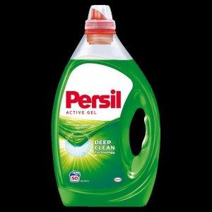 PERSIL ŻEL 2,5L BIEL