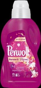 PERWOLL 900 RENEW&BLOSSOM