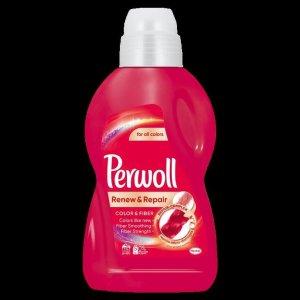 PERWOLL 900 RENEW&REPAIR