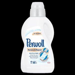 PERWOLL 900 WHITE