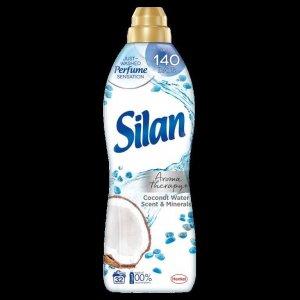 SILAN 800 COCONUT WATER