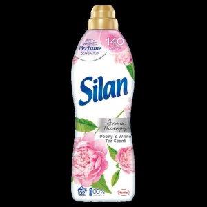 SILAN 800 PEONY&WHITE TEA