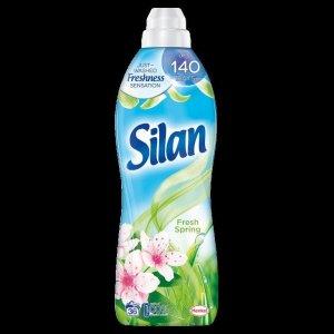 SILAN 900 FRESH SPRING