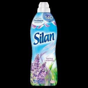 SILAN 900 SPRING LAVENDER