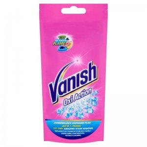 VANISH 100ml różowy