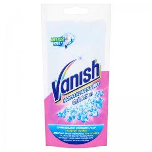 VANISH 100ml biały