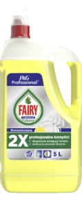 fairy-5l-lemon
