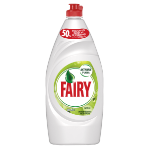 FAIRY-900-Apple