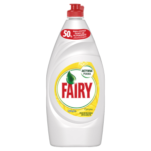 FAIRY-900-Lemon