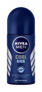 Roll-on Men Cool Kick