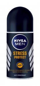 Roll-on Men Stress Protect