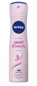 Spray Wm Pearl&Beauty