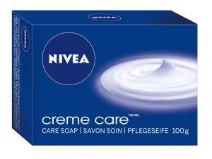 Mydło 100 Creme Care