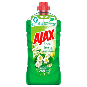 AJAX 1L KONWALIA