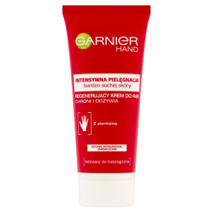 GARNIER KREM DO RĄK