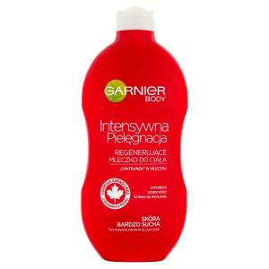 GARNIER MLECZKO
