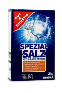 G&G SÓL 2KG