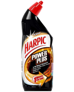 HARPIC 750ML