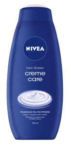 NIVEA ŻEL 750ML