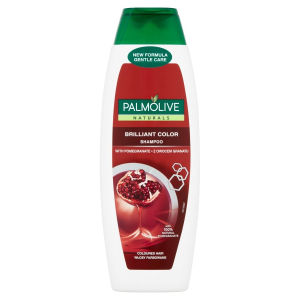 PALMOLIVE SZAMPON 350ML