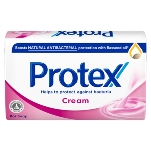 PROTEX MYDŁO