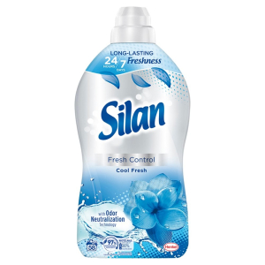 SILAN 1,45L