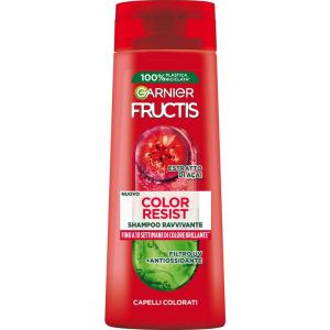 fructis szampon 250ml