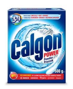 CALGON 500g