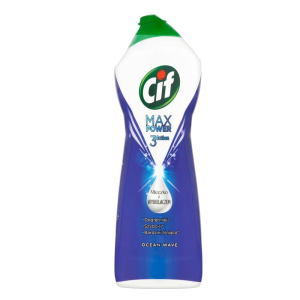 CIF 1001G