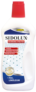 Sidolux DO NABŁ.