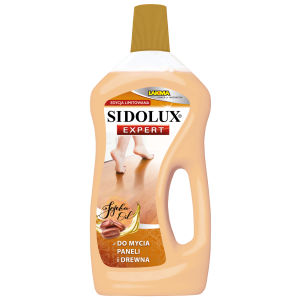 Sidolux EXPERT