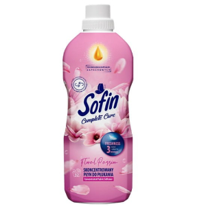SOFIN 800ML