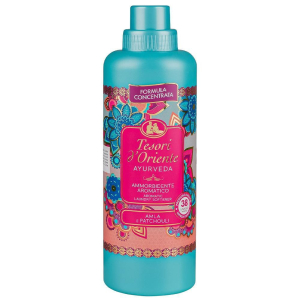 TESORI 760ML