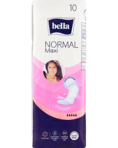BELLA NORMAL MAXI