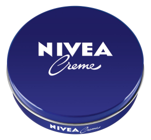 NIVEA KREM 150ML