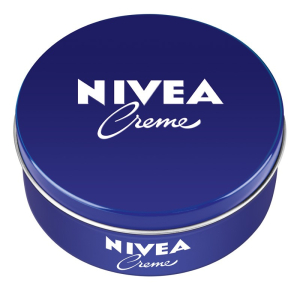 NIVEA KREM 400ML