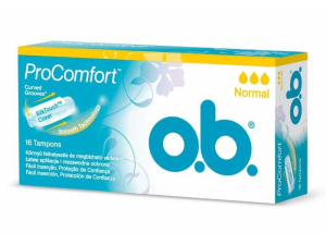 OB. 16