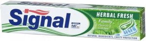 SIGNAL 100ML